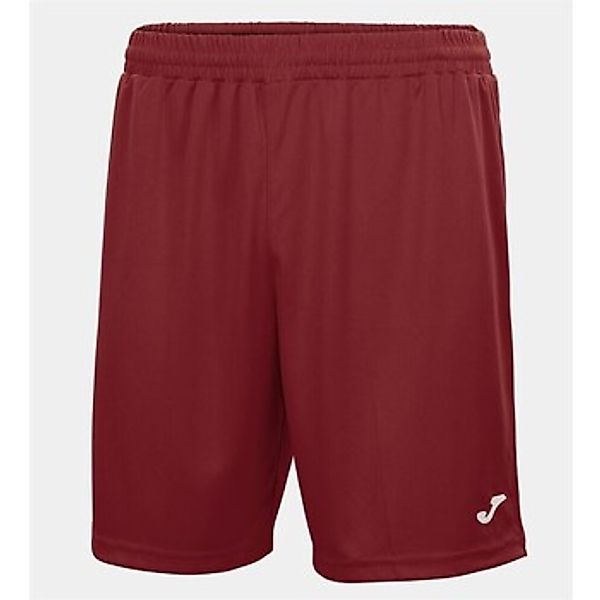 Joma  7/8 & 3/4 Hosen Nobel günstig online kaufen