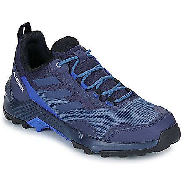 adidas TERREX adidas Terrex Herren Wanderschuhe TERREX EASTRAIL 2 Trekkings günstig online kaufen
