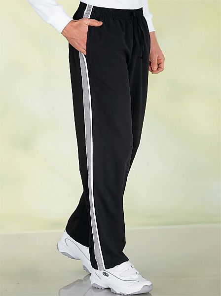 Sieh an! Jogginghose Freizeithose günstig online kaufen