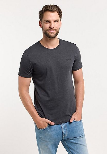 Ragwear T-Shirt NEDIE günstig online kaufen