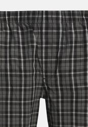 Jack & Jones Boxershorts 6er Pack günstig online kaufen