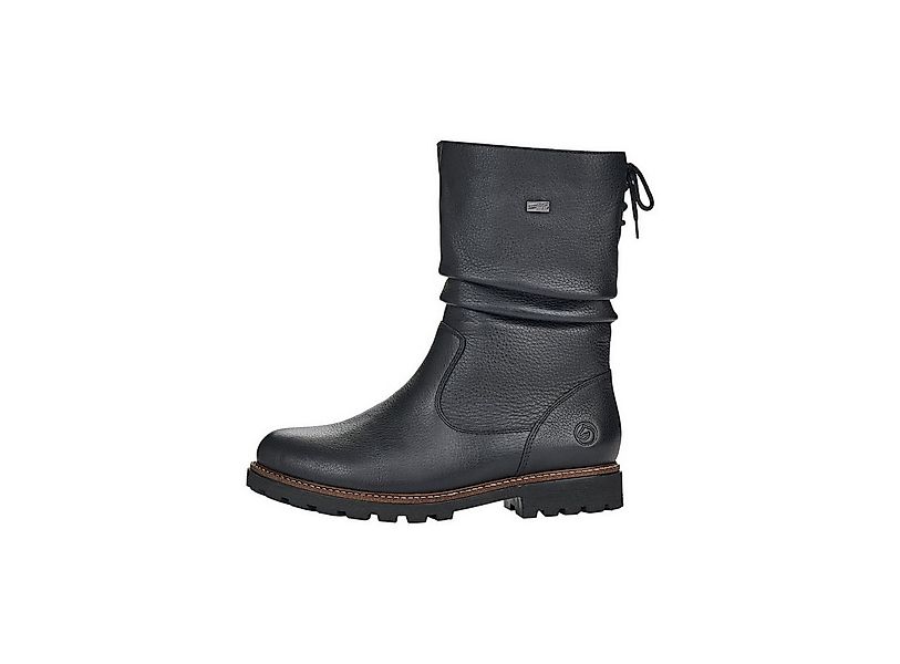 Remonte Winterstiefel günstig online kaufen