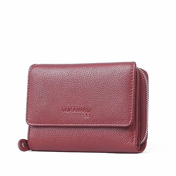 Margelisch Geldbörse "Bayern 1" LGW zertifiziertes Leder günstig online kaufen