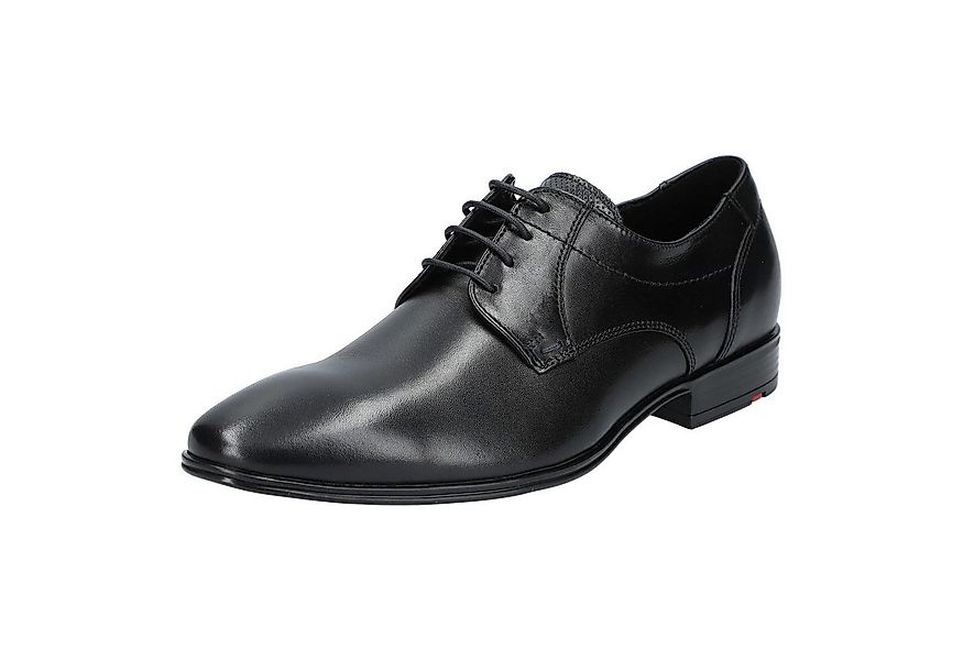 Lloyd Osmond Schnürschuh günstig online kaufen