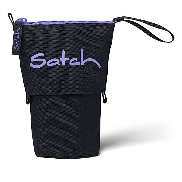 Satch Schulranzen Zubehör pencil slider - günstig online kaufen