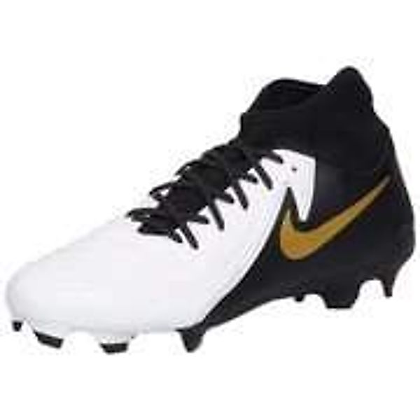 Nike Phantom Luna II Academy FG-MG Herren weiß|weiß günstig online kaufen