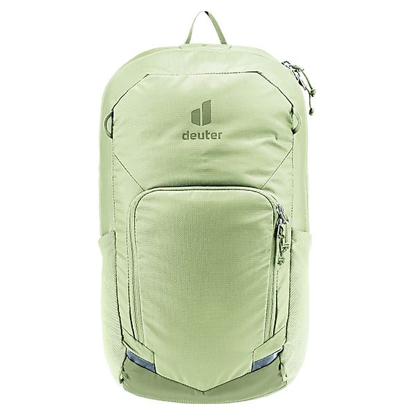 deuter Rucksack Deuter Unisex Fahrradrucksack Bike günstig online kaufen