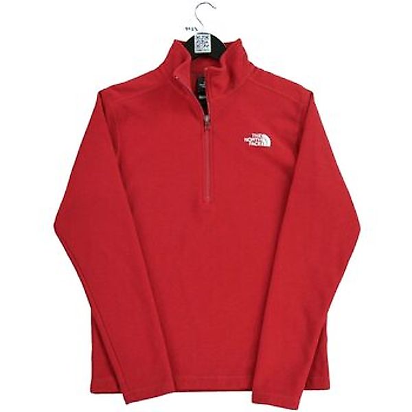 The North Face  Fleecepullover 182996 günstig online kaufen