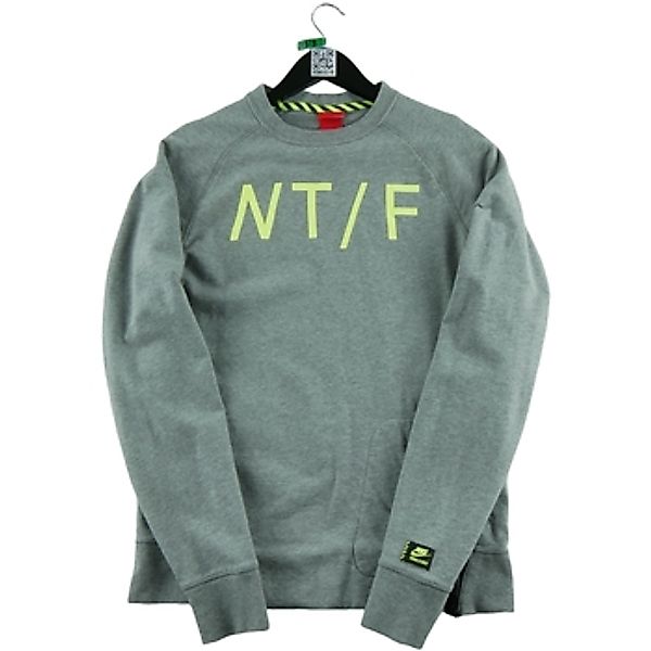 Nike  Sweatshirt 278090 günstig online kaufen