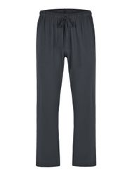 Ladeheid Pyjamashorts Herren Schlafanzugshose aus Baumwolle günstig online kaufen