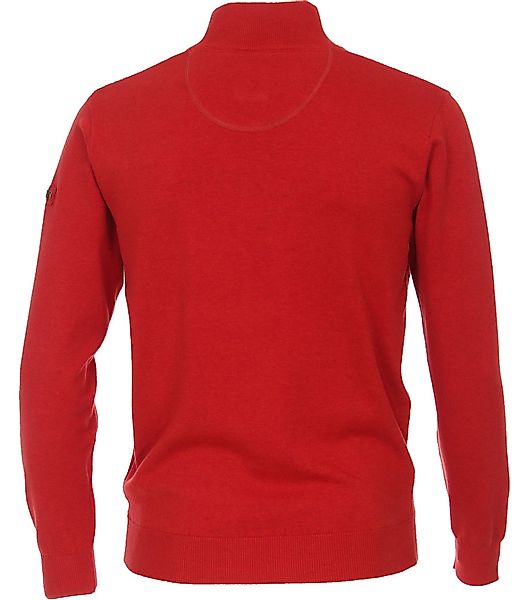 Redmond Troyer 623 Reißverschluss günstig online kaufen