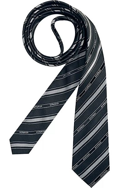 Strellson Krawatte 30015060/001 günstig online kaufen