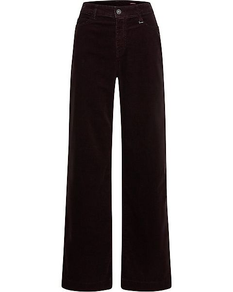 MAC Cordhose Cordhose Wide günstig online kaufen