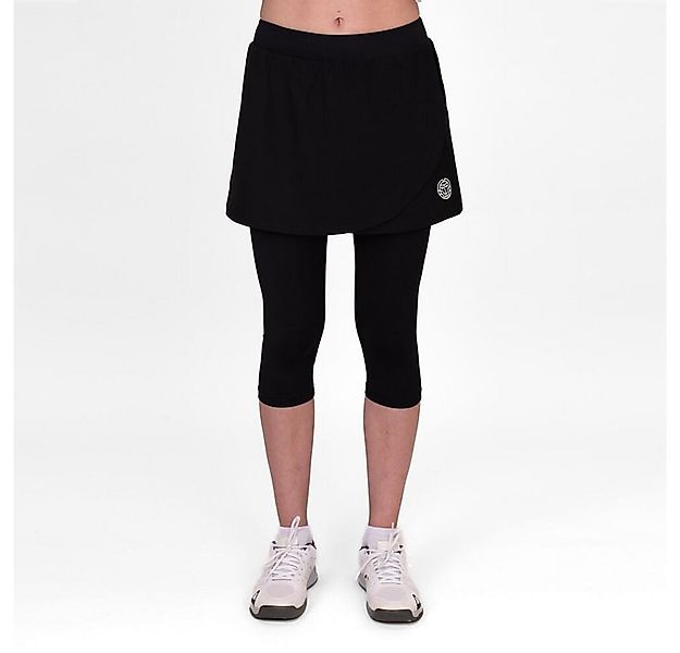 BIDI BADU Rocktights Protected Leafs günstig online kaufen