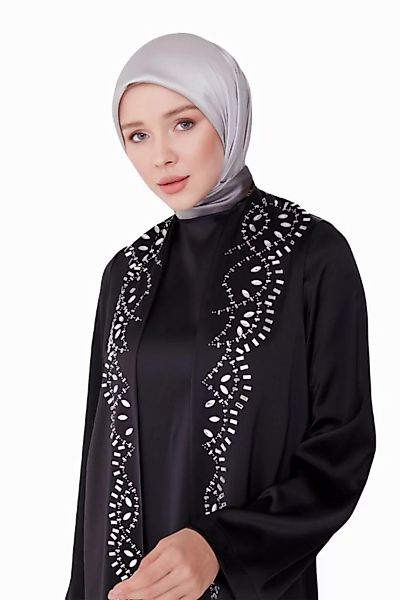 ARMİNE Maxikleid Armine Unterkleid Damen Lang, Langlebige Qualität Kleid Sh günstig online kaufen