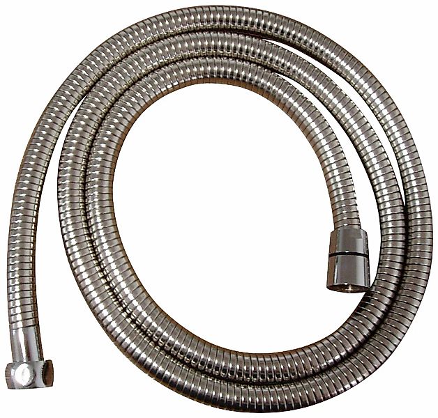 Sanotechnik Brauseschlauch 1/2 Zoll günstig online kaufen