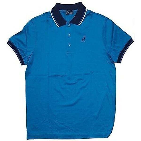 Australian  Poloshirt 9098200 günstig online kaufen