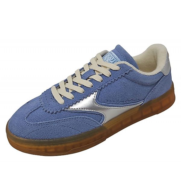 Scotch & Soda Nixie Sneaker günstig online kaufen