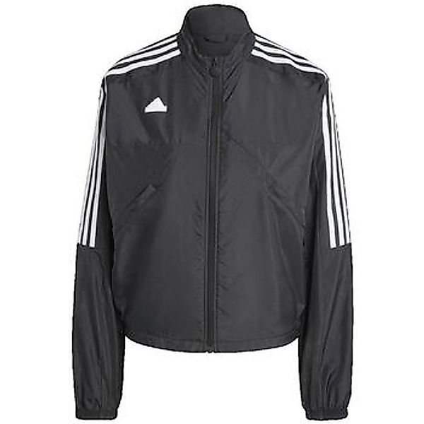 adidas  Trainingsjacken Veste de survêtement  Tiro Cut 3 Stripes günstig online kaufen