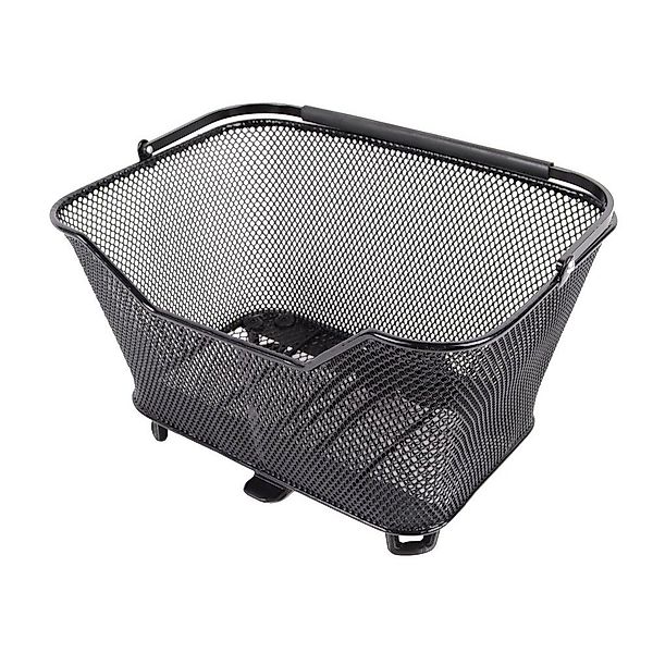 AtranVelo Fahrradkorb System Korb S 16 günstig online kaufen