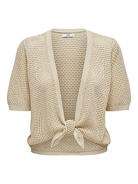 ONLY Strickjacke günstig online kaufen