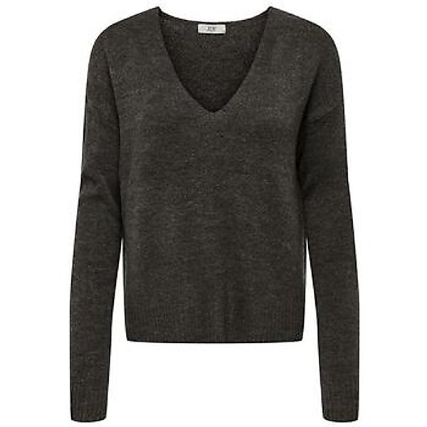 JDY  Pullover 15207823 günstig online kaufen