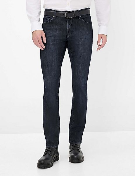 Brax 5-Pocket-Jeans Style CHUCK günstig online kaufen