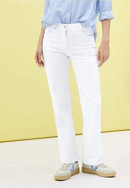 Bootcut Jeans günstig online kaufen