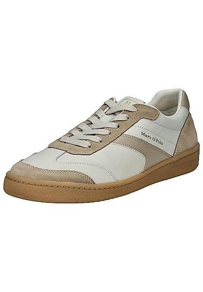 Marc O'Polo Marc O'Polo Sneaker Leder Sneaker günstig online kaufen