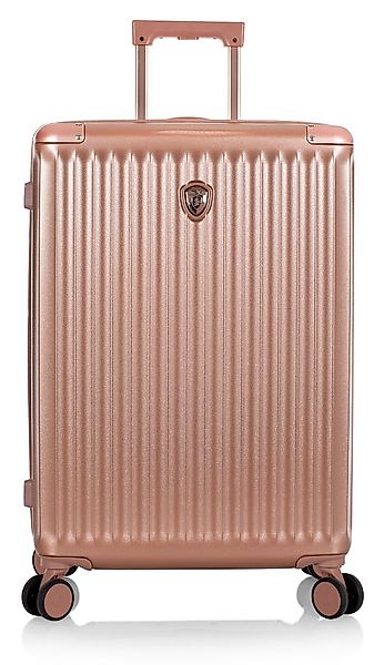 Heys Hartschalen-Trolley Luxe, in verschiedenen Farben günstig online kaufen
