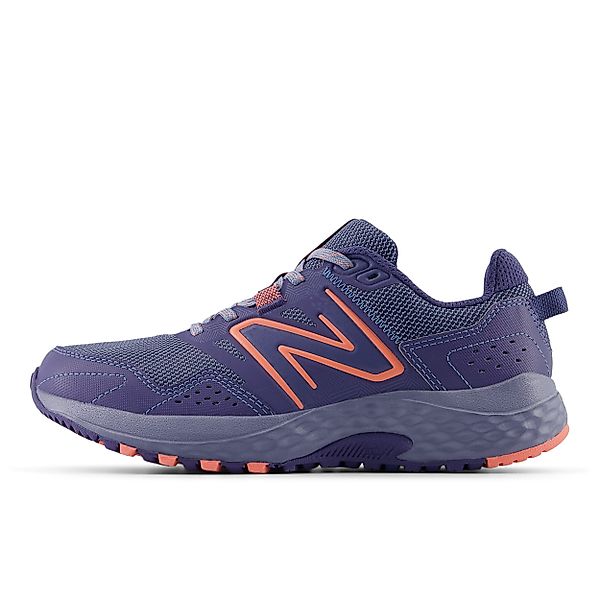 New Balance WT410 Laufschuh Walkingschuh, Trailrunningschuh günstig online kaufen