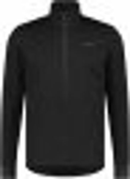 Winter - Fahrradjacke Men's ELEMENT Trail, schwarz günstig online kaufen