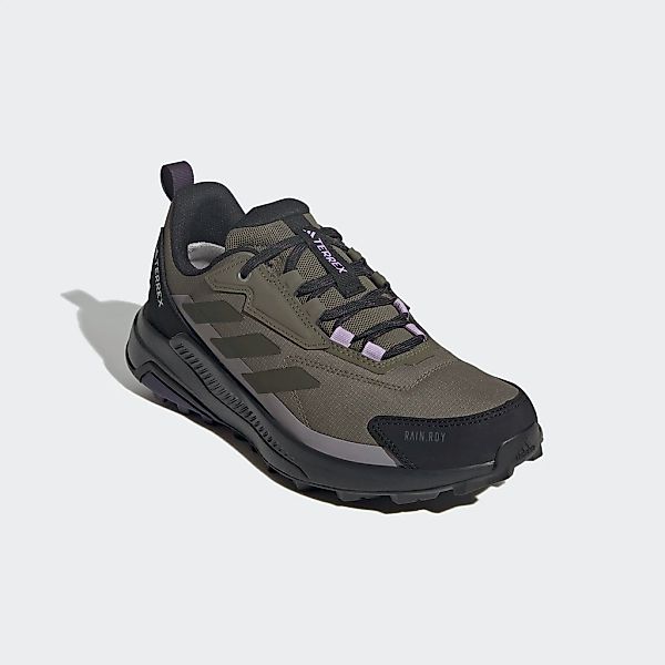 adidas TERREX Wanderschuh "TERREX ANYLANDER RAIN.RDY" wasserdicht günstig online kaufen