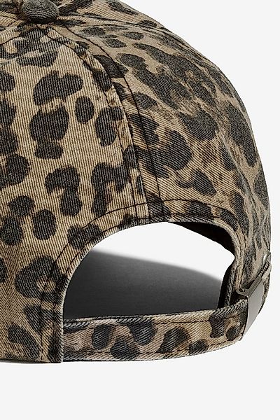 Friends Like These Baseball Cap Friends Like These Baseballmütze (1-St) günstig online kaufen