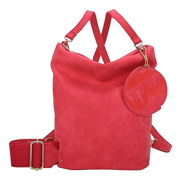 Fritzi aus Preußen Rucksack Special Backpack günstig online kaufen