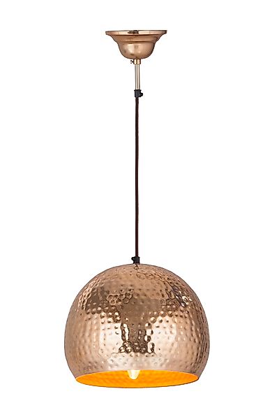 Decorationable | Hängelampe Factory Style günstig online kaufen