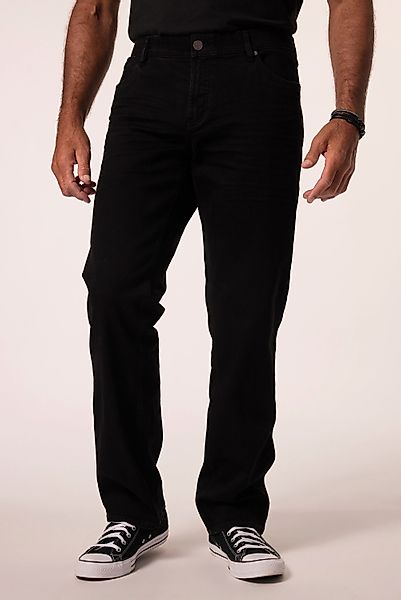 JP1880 Cargohose Jeans Bauchfit Denim bis günstig online kaufen