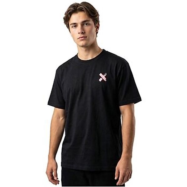 Watts  T-Shirt T-Shirts--HERREN günstig online kaufen