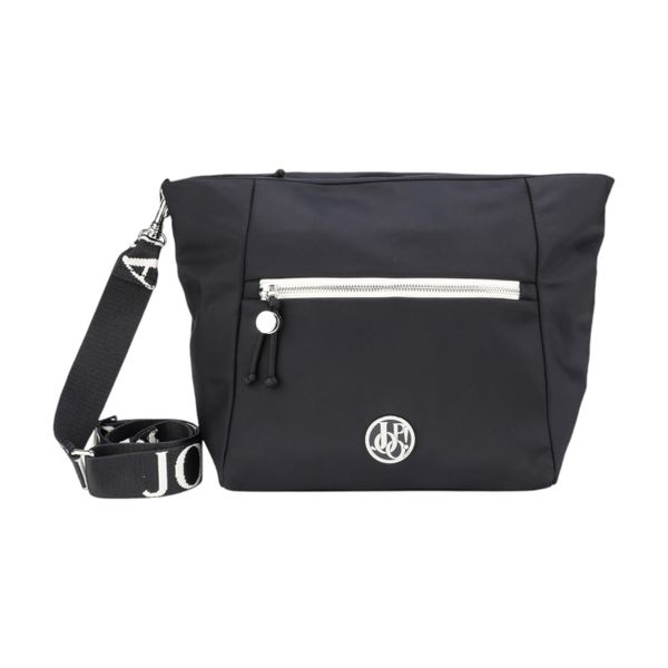 Joop Jeans Schultertasche Joop Jeans - günstig online kaufen