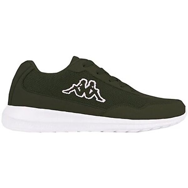 Kappa  Sneaker Follow günstig online kaufen