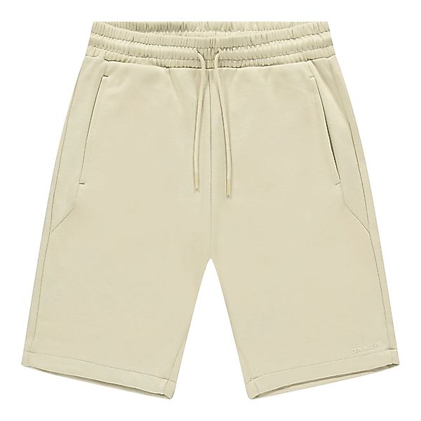 CARS JEANS Sweatbermudas "WALL Short" günstig online kaufen