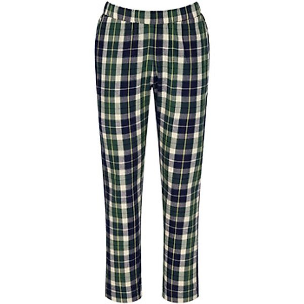 Triumph  Hosen Pantalon flannel femme  Mix   Match 01 X günstig online kaufen