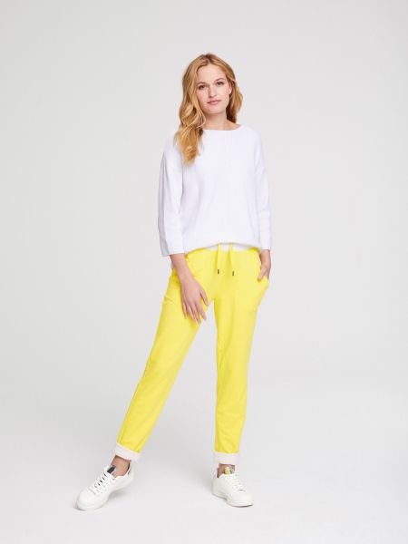 heine Strickpullover "Oversized Pullover" günstig online kaufen