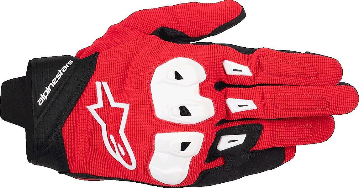 Alpinestars Motorradhandschuhe Sp X 1 Motorrad günstig online kaufen
