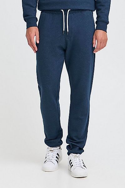 Blend Sweathose BHPoval Gemütliche Jogginghose mit Taschen günstig online kaufen