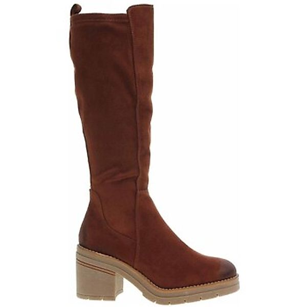Marco Tozzi  Stiefel 22567141305 günstig online kaufen
