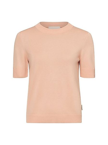 Armedangels Strickpullover Siljiaas günstig online kaufen