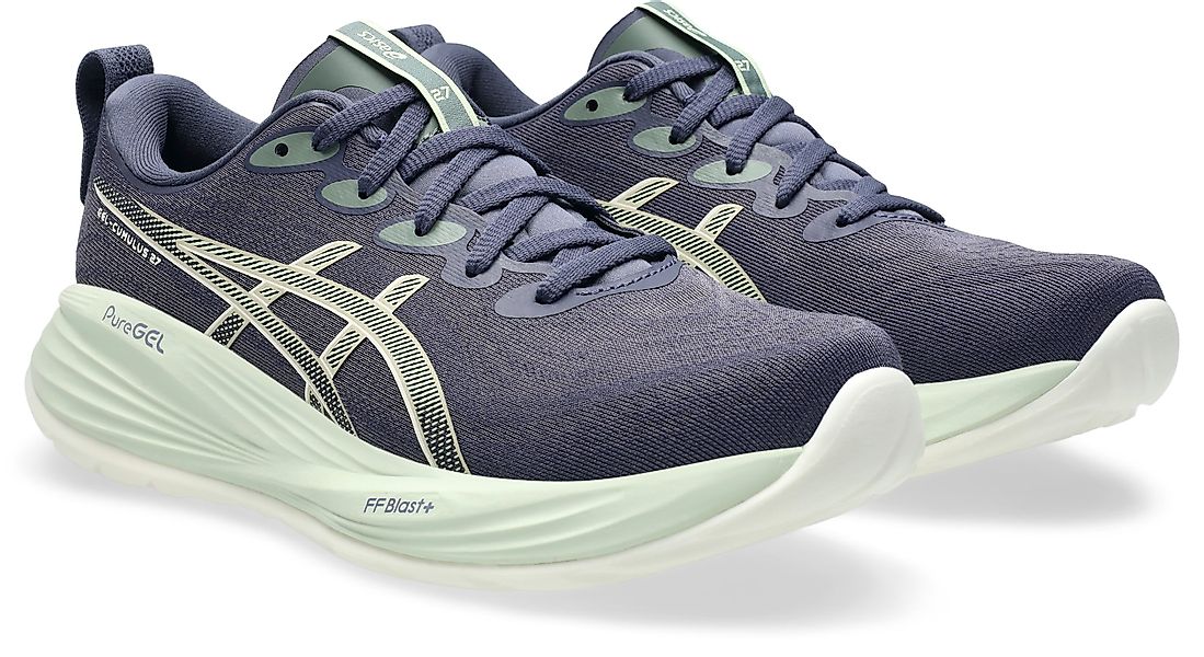 Asics GEL-CUMULUS 27 Laufschuh günstig online kaufen