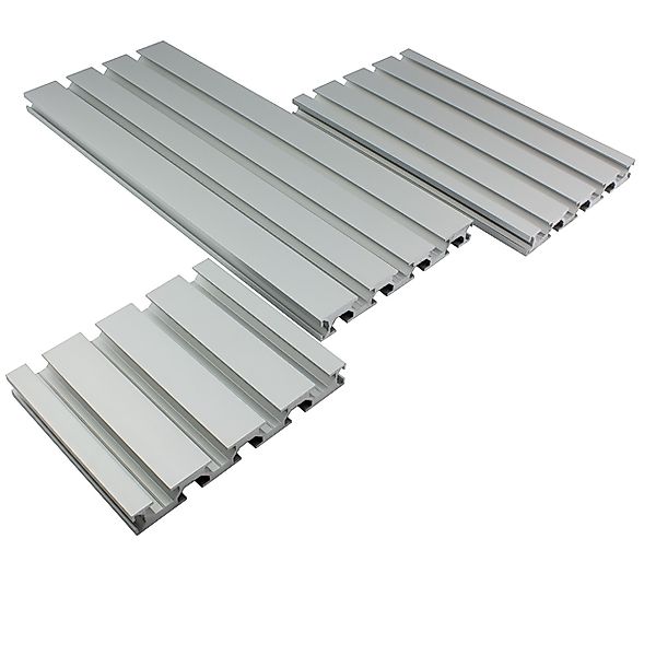 tktrading24 Profil Aluprofil 15x120mm Nut 8 günstig online kaufen