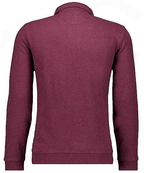 RAGMAN Sweatjacke günstig online kaufen